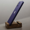 б/у iPhone 12 mini 128GB (Blue) (Ідеальний стан)